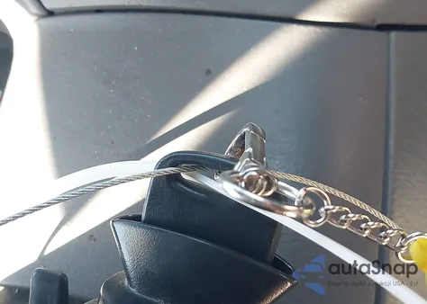 2000 Ford F-150 Work Series/Xl/Xlt z USA, uszkodzony, nr VIN 1FTZF1728YKA74687